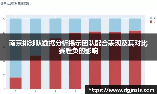 OB电竞官方网站