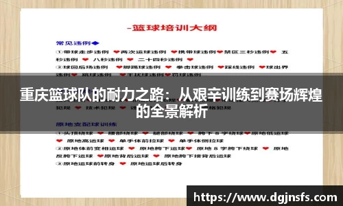 OB电竞官方网站