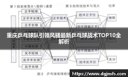 OB电竞官方网站