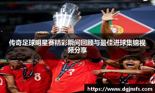 OB电竞官方网站