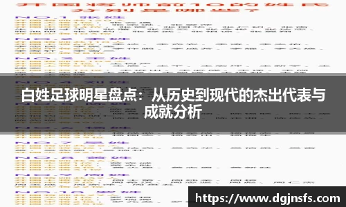 OB电竞官方网站