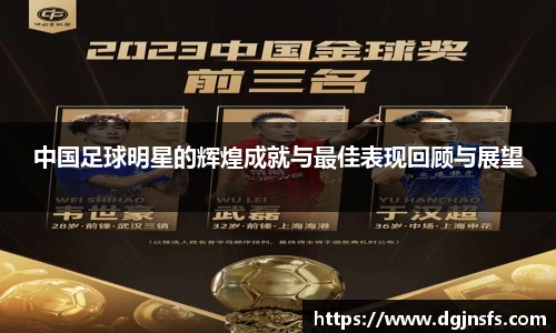 OB电竞官方网站